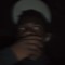 svdakid