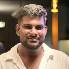 Dinidu Doluweera