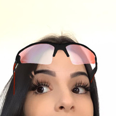 cs