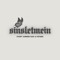 ❀༉ sinsletmein