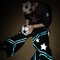 DJ Football