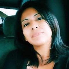Lorissa Dawahoya