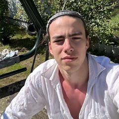 Misha Kudritski