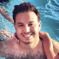 how 2 choose ur partnership