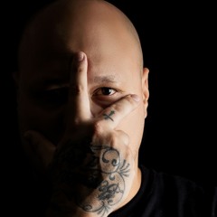 DJ Fabio Vargas