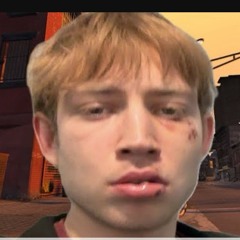 AliveQuan