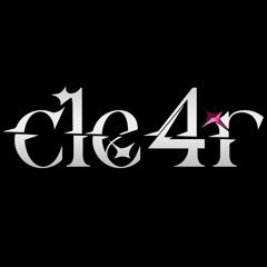 cle4r