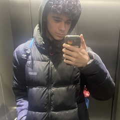 Nicolaguer