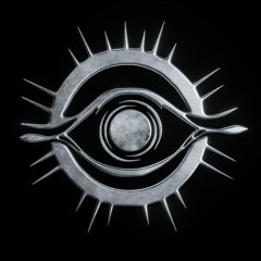 Bass Planet Records