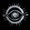 Bass Planet Records