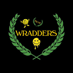 Warrenradders
