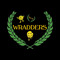 Warrenradders