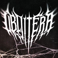 OBLITERA