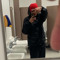 Chuckz_Yak$