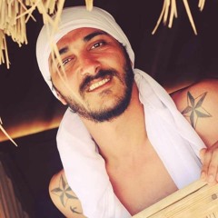 zika Nessim