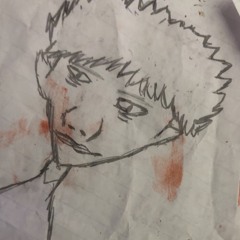 quin