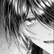 ࣪ ִֶָmika ִֶ🪼⋆.ೃ࿔*:･
