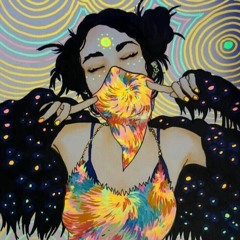 sacra_lilith