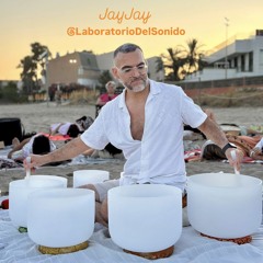 Laboratorio Del Sonido