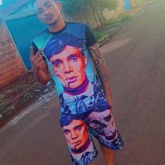 MEGSANYA56