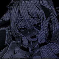 RNK_202