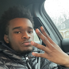 dmv_jay