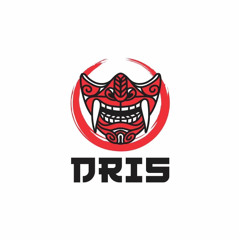 DRIS