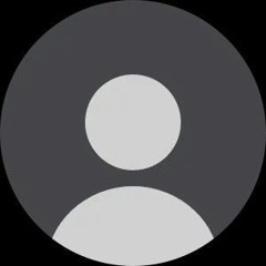alpibiber