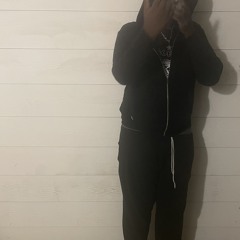 IMNOTTMONTAE