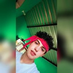 Jorge Gomez