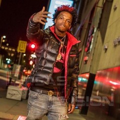 playboi_keyshon