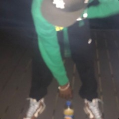 fasil