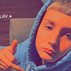User 70519760