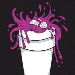 toxicdriz.sma