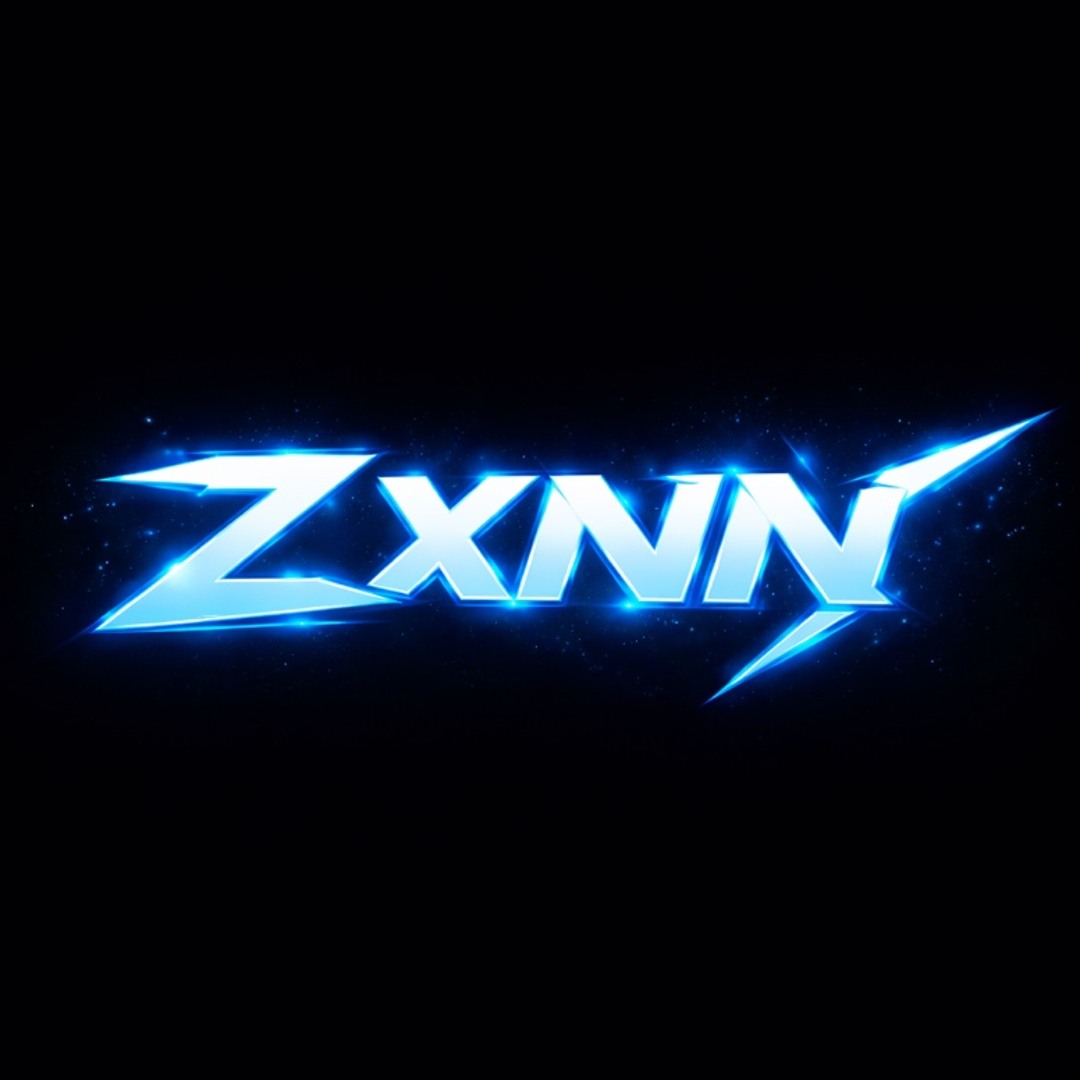 Stream ZXNN music | Listen to songs, albums, playlists for free on
