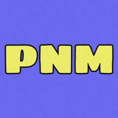 PNM Lable