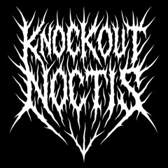 KnockoutNoctis