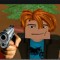 DeveloperGrimReaper