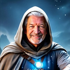Michael Persian Sicu