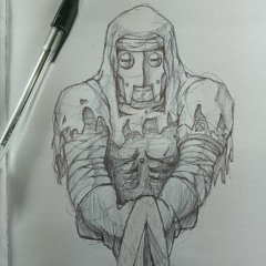 reynauld Whistles
