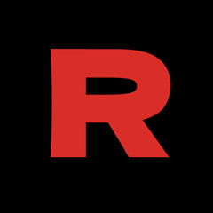 Riddikulous