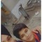 Bhupinder Giri