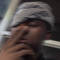Wendo Ruben
