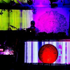 DJ Adam K