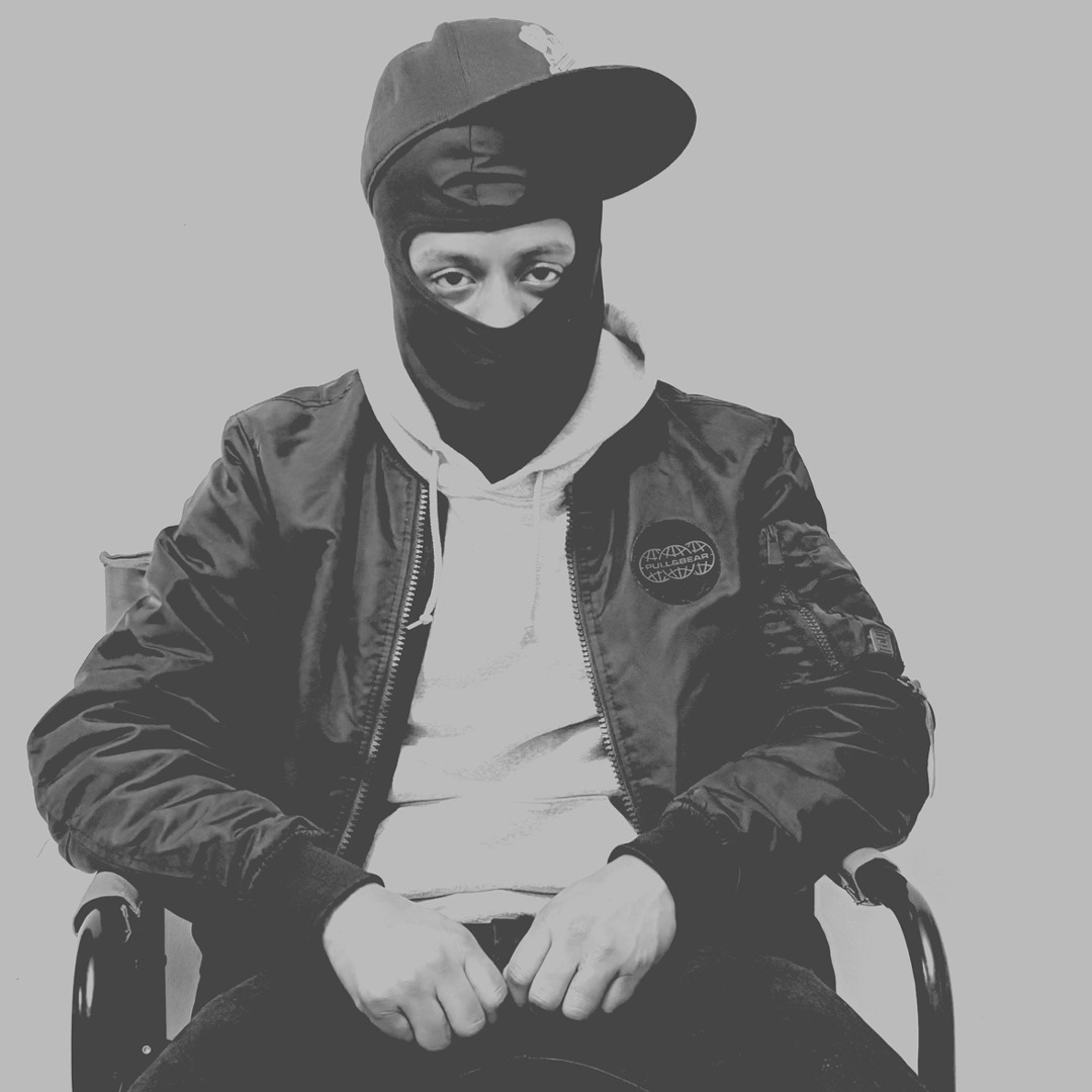 G-RAP【COREY COLD】NC RAISED ME Trippie Redd – Captain Crunch Ft. SadaBaby, BabyFace Ray