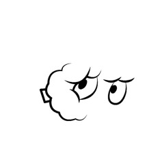 meatwad