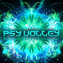 Psyvalley