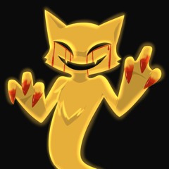SpectralMary
