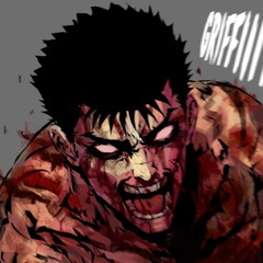 Gekido