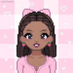 maddyelle ♡
